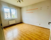 2pok, 45met, Okolice Królewieckiej BALKON/PIWNICA (Wrocław) | Zdjęcie 1