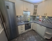 Wynajmę 3 pokojowe mieszkanie 63m2 po malowaniu w Gorzowie Wlkp. na osiedlu Piaski | Zdjęcie 3