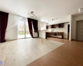 Ogród 90 m² | 3 Pok | Garaż | Komórka | Mysiadło | Zdjęcie 3