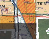 Działka do wynajęcia 5 500 m2 |Budowlana -Usługowa | Zdjęcie 8