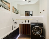 Od zaraz. Internet i miejsce postojowe w cenie | Zdjęcie 6