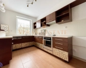 Ogród 90 m² | 3 Pokoje | Garaż | Komórka | 2007 r. | Zdjęcie 7