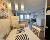 Przytulne 2 pokoje(45,8m2) | dobra lokalizacja | Zdjęcie 1