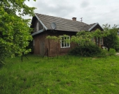 Dom w zielonej i spokojnej miejscowości | Zdjęcie 1