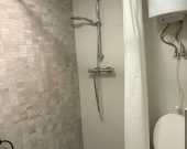 1pok, 18met, Okolice Ruskiej ANTRESOLA (Wrocław) | Zdjęcie 4