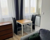 1pok, 23met, okolice Księżycowej PO REMONCIE (Wrocław) | Zdjęcie 1