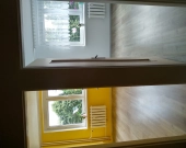 MIESZKANIE M5 DO WYNAJĘCIA W RYBNIKU | Zdjęcie 1