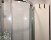 1pok, 30met, Okolice Kościuszki PO REMONCIE (Wrocław) | Zdjęcie 10
