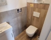 4pok, 75met, Okolice Wiejskiej BALKON/2MP/2017 (Wrocław) | Zdjęcie 14