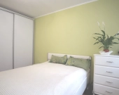 Sprzedaż mieszk.3-pok. Szarych Szeregów niski blok | Zdjęcie 5