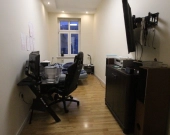 4pok, 97met, okolice Placu Macieja 2PIWNICE/STRYCH (Wrocław) | Zdjęcie 3