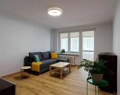 1pok, 30met, okolice Sienkiewicza PO REMONCIE (Wrocław) | Zdjęcie 2