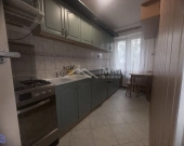 Dwa oddzielnie pokoje, oddzielna widna kuchnia | Zdjęcie 3