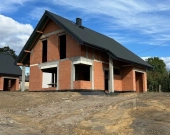 Wybierz dom dla Siebie | Zdjęcie 6