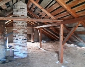 Dom+b. gospodarcze+duża działka | Zdjęcie 7