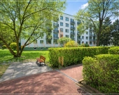 Kawalerka 30m² I Balkon I Piwnica | Zdjęcie 1