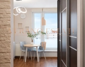 Kawalerka w świetnej lokalizacji - 28m2 | Zdjęcie 2