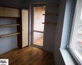 2pok, 40met, okolice Sołtysiej BALKON/PIWNICA/WINDA (Wrocław) | Zdjęcie 2