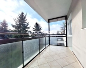 Komfortowe 4 pokoje na Osiedlu Zamoyskiego | Zdjęcie 7