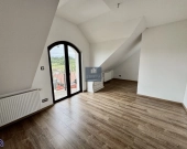 Dom jednorodzinny przy Lesie | 144,40m2 | 5 pokoi | Zdjęcie 9