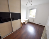 Mieszkanie70m z garażem podziemnym Nadodrze | Zdjęcie 5