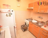 3 Pokoje z balkonem w Świebodzicach | Zdjęcie 4