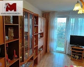 Koźle, sprzedaż mieszkania 48 m2, 3 pokoje , IIIp, | Zdjęcie 2