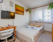 3 pokoje, 1 piętro, dobra cena | Zdjęcie 7