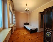 Mieszkanie, Ełk | Zdjęcie 5