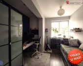 Trzypokojowy apartament z dużym ogródkiem | Zdjęcie 8