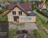 Dom mieszkalno-usługowy na sprzedaż 267 m² | Zdjęcie 6