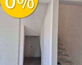 Dom jednorodzinny, Skawina, 137 m2, 6 pokoi | Zdjęcie 7