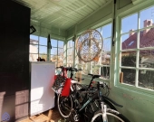 Bezczynszowe 4 pokoje z prywatnym ogródkiem 135m2 | Zdjęcie 8