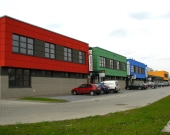 Lokal biurowo-handlowy na wynajem | Zdjęcie 7