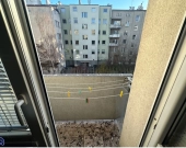 Syndyk sprzeda 1/2 udziału w nieruchomości lokalowej | Zdjęcie 7