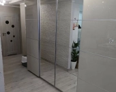 3pok 71met Okolice Magnolii 2 OGRODY/KOMÓRKA/GARAŻ (Wrocław) | Zdjęcie 6