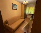 2 Pokoje na Podzamczu | Zdjęcie 1