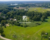 Działki budowlane w Lubniewicach, od 1000 mkw | Zdjęcie 1