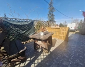 Na sprzedaż dom wolnostojący | Zdjęcie 6