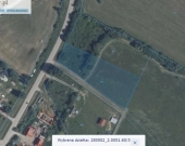 Piękna działka z WZ - w malowniczych Szarejkach | Zdjęcie 7