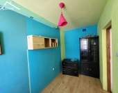 atrakcyjny parter na ul . Siedleckiej  do własnej | Zdjęcie 8