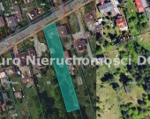 Działka budowlana, Wygoda | Zdjęcie 9