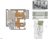 ### Nowa inwestycja ### odbiór kluczy 2025 rok ### | Zdjęcie 7