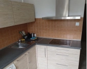 1pok, 34met, Okolice Otwartej PIWNICA (Wrocław) | Zdjęcie 3