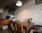 3pok, 64met, Okolice Wyszyńskiego BALKON/PIWNICA (Wrocław) | Zdjęcie 10