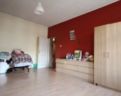 3pok, 85met, okolice Ołbińskiej PIWNICA (Wrocław) | Zdjęcie 2