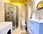 2 pokoje Inwestycja Wyposażone Blisko SKM Reda | Zdjęcie 5