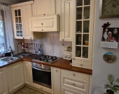 4pok, 150met, okolice Wyścigowej TARAS/GARAŻ/OGRÓD (Wrocław) | Zdjęcie 4