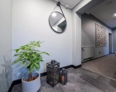 12 pok. 665.00 m2 Opole | Zdjęcie 6