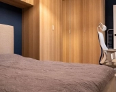 3pok, 56met, Olimpia Port BALKON/KOMÓRKA/WINDA (Wrocław) | Zdjęcie 10